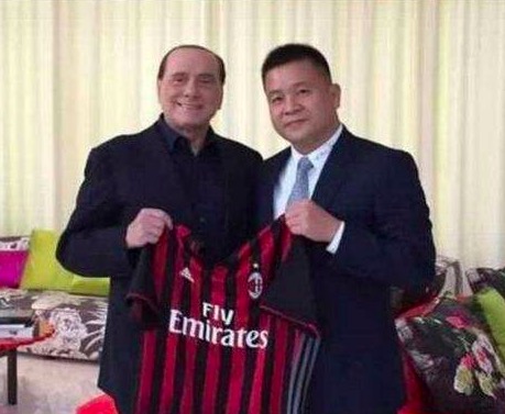 在拍摄《无价之宝》的过程中，张译也把自己中学时代亲身经历的故事融入影片